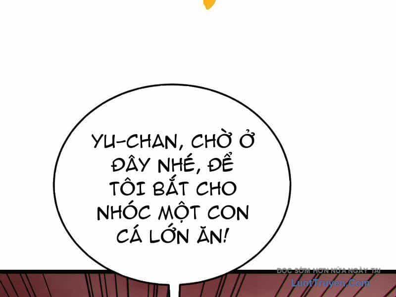 Vô Địch Bị Động Tạo Ra Tấn Sát Thương - Chương 116 - ảnh 155