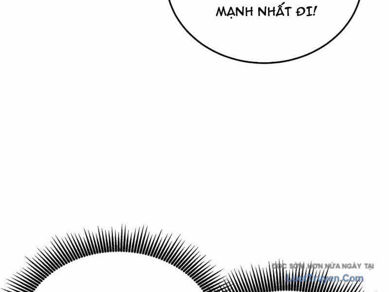 Vô Địch Bị Động Tạo Ra Tấn Sát Thương - Chương 116 - ảnh 19