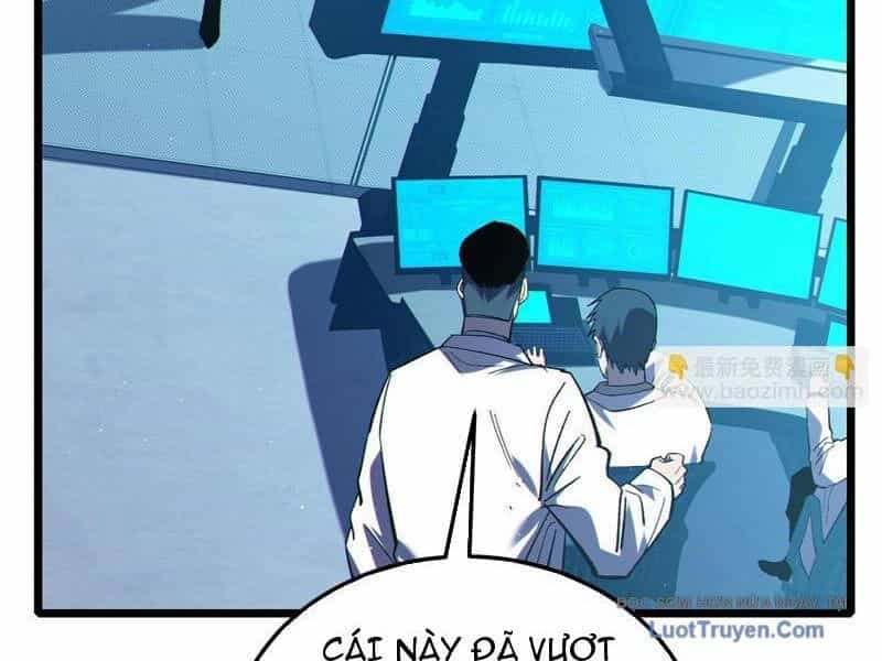 Vô Địch Bị Động Tạo Ra Tấn Sát Thương - Chương 116 - ảnh 24