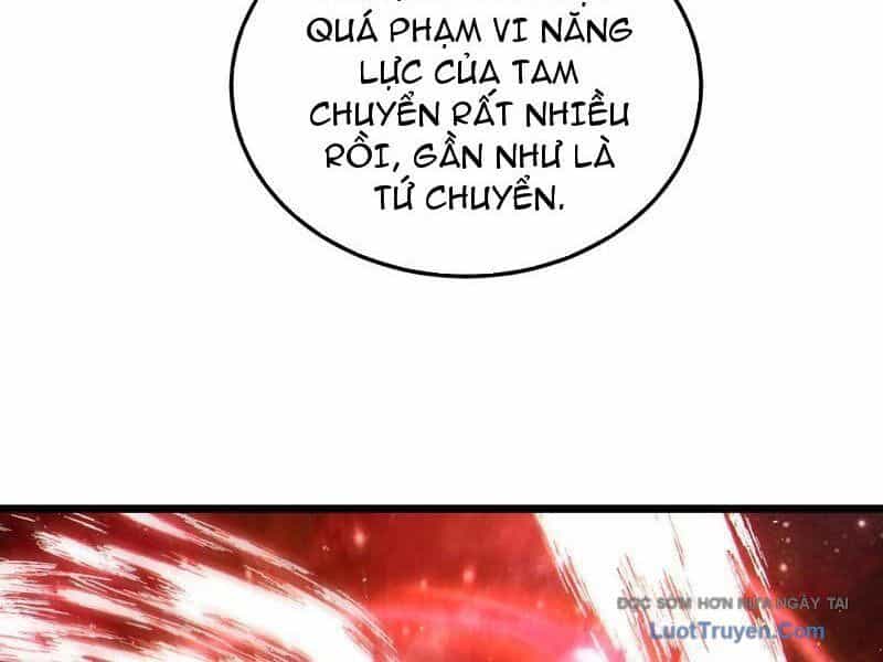 Vô Địch Bị Động Tạo Ra Tấn Sát Thương - Chương 116 - ảnh 25