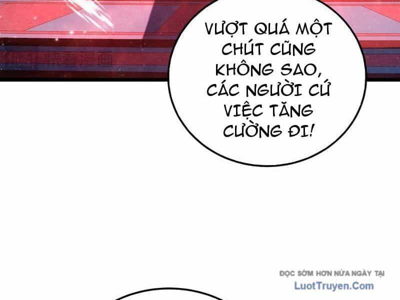 Vô Địch Bị Động Tạo Ra Tấn Sát Thương - Chương 116 - ảnh 28