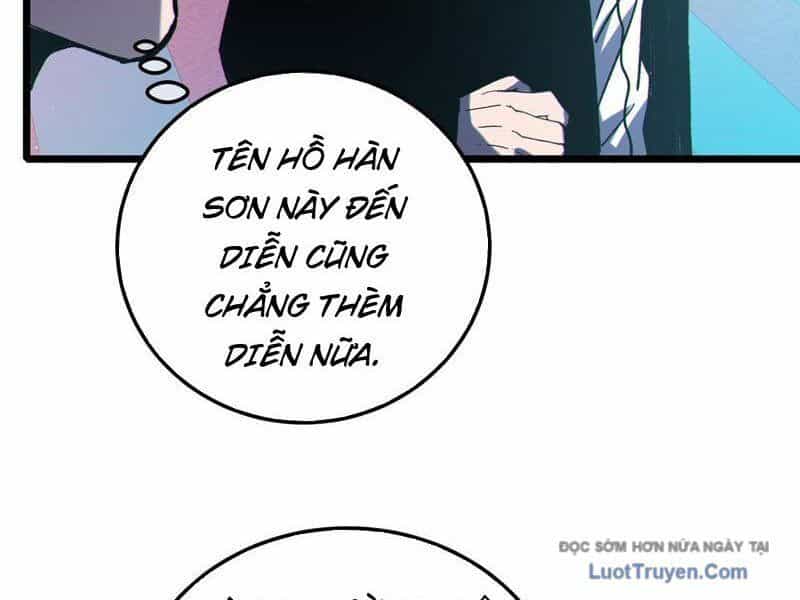Vô Địch Bị Động Tạo Ra Tấn Sát Thương - Chương 116 - ảnh 31