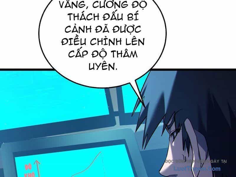Vô Địch Bị Động Tạo Ra Tấn Sát Thương - Chương 116 - ảnh 32