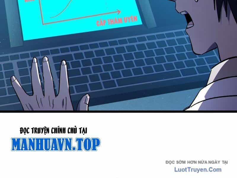 Vô Địch Bị Động Tạo Ra Tấn Sát Thương - Chương 116 - ảnh 33