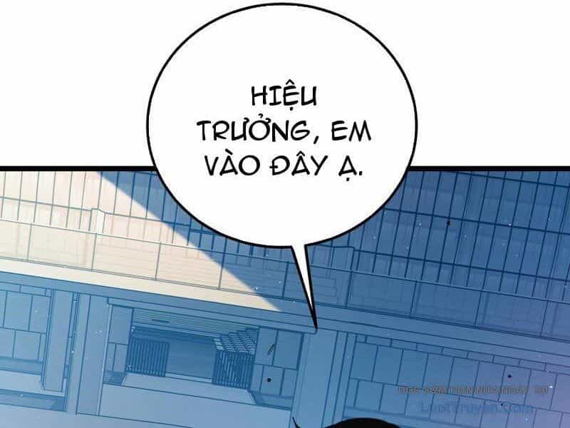 Vô Địch Bị Động Tạo Ra Tấn Sát Thương - Chương 116 - ảnh 34