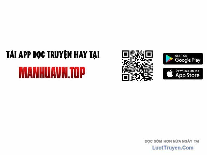 Vô Địch Bị Động Tạo Ra Tấn Sát Thương - Chương 116 - ảnh 37