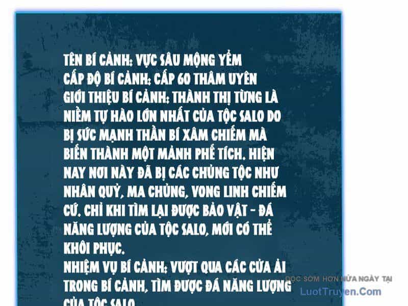 Vô Địch Bị Động Tạo Ra Tấn Sát Thương - Chương 116 - ảnh 38