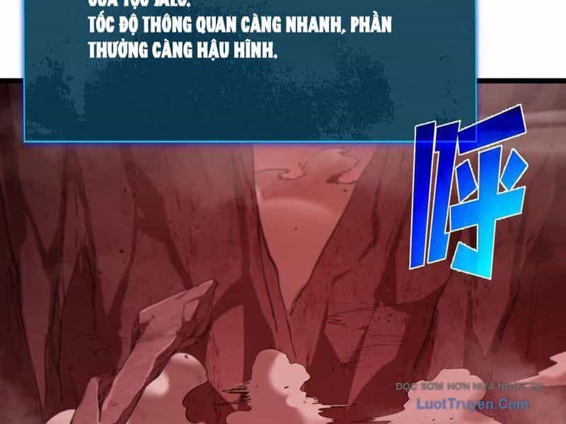Vô Địch Bị Động Tạo Ra Tấn Sát Thương - Chương 116 - ảnh 39
