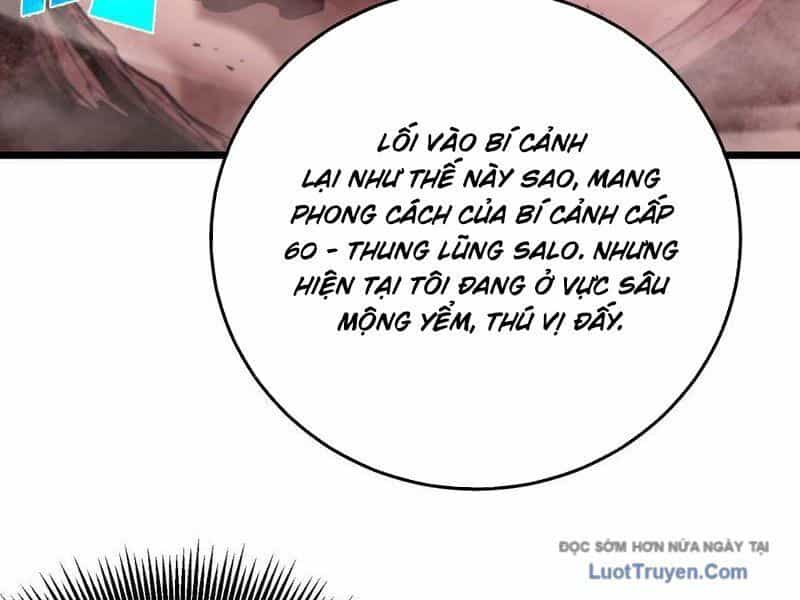 Vô Địch Bị Động Tạo Ra Tấn Sát Thương - Chương 116 - ảnh 41