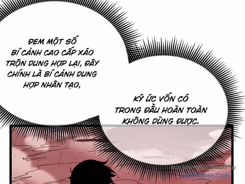 Vô Địch Bị Động Tạo Ra Tấn Sát Thương - Chương 116 - ảnh 42