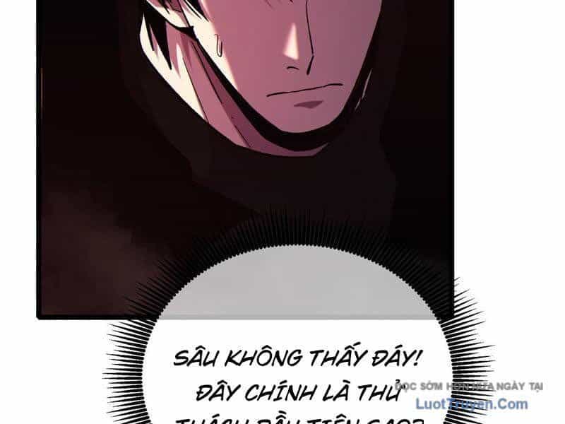 Vô Địch Bị Động Tạo Ra Tấn Sát Thương - Chương 116 - ảnh 49