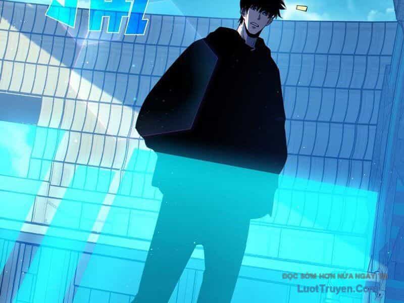 Vô Địch Bị Động Tạo Ra Tấn Sát Thương - Chương 116 - ảnh 5