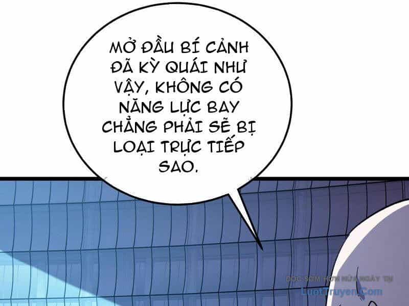Vô Địch Bị Động Tạo Ra Tấn Sát Thương - Chương 116 - ảnh 51