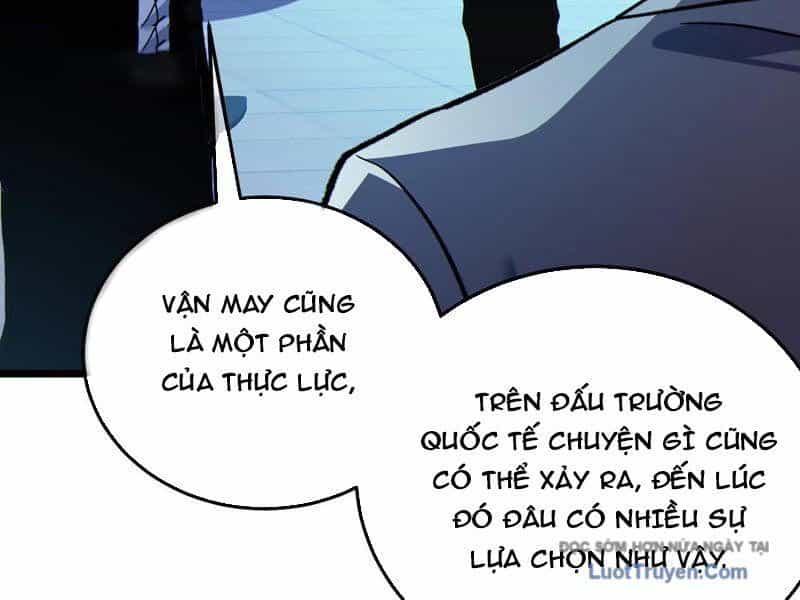 Vô Địch Bị Động Tạo Ra Tấn Sát Thương - Chương 116 - ảnh 53