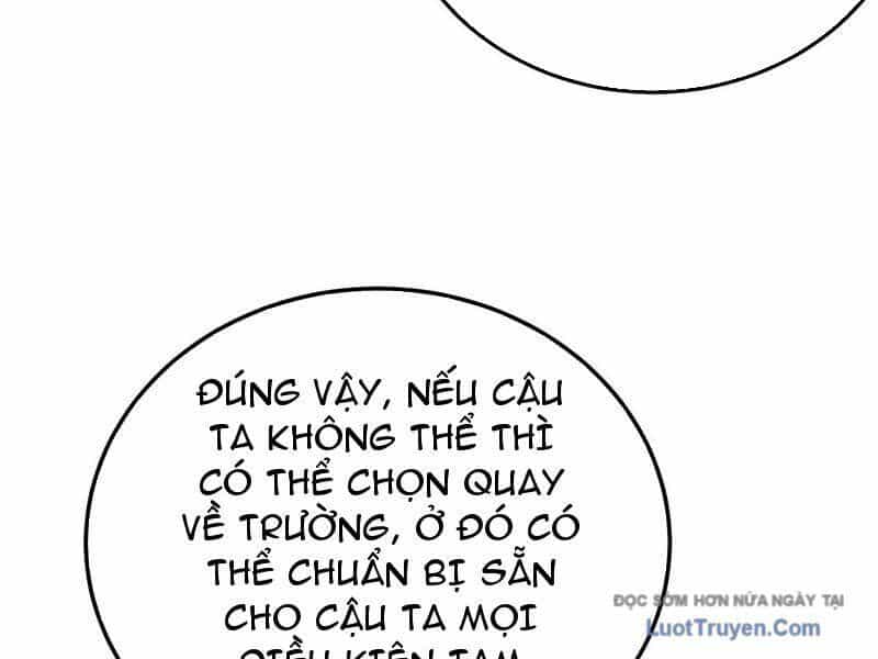 Vô Địch Bị Động Tạo Ra Tấn Sát Thương - Chương 116 - ảnh 54