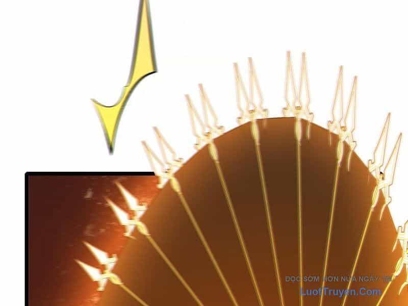 Vô Địch Bị Động Tạo Ra Tấn Sát Thương - Chương 116 - ảnh 58