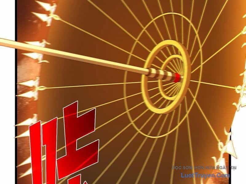 Vô Địch Bị Động Tạo Ra Tấn Sát Thương - Chương 116 - ảnh 59
