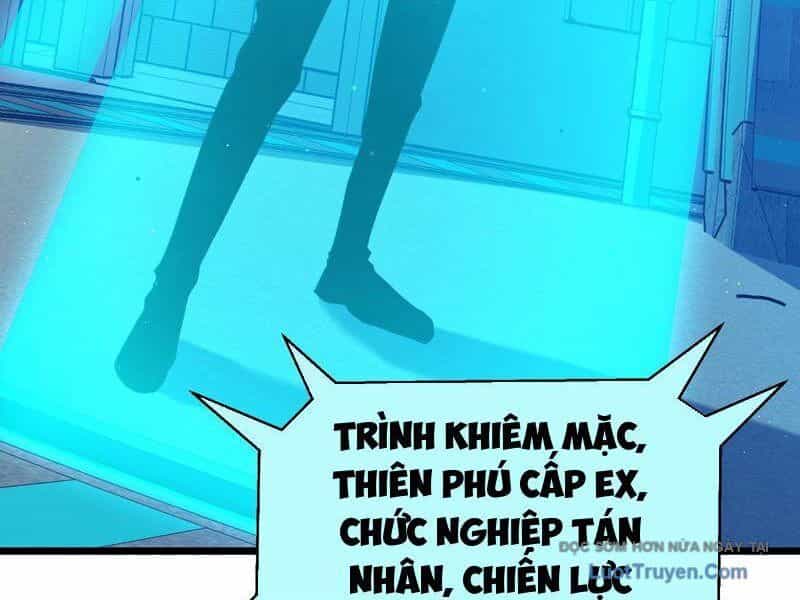 Vô Địch Bị Động Tạo Ra Tấn Sát Thương - Chương 116 - ảnh 6