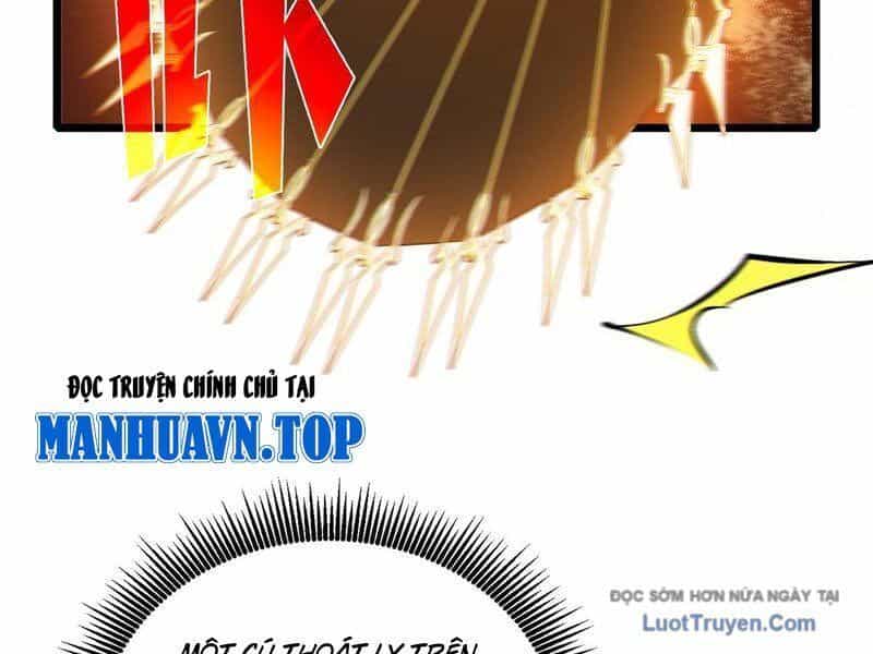 Vô Địch Bị Động Tạo Ra Tấn Sát Thương - Chương 116 - ảnh 60