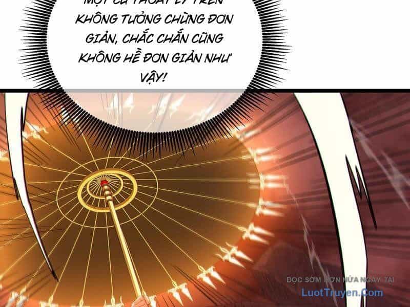 Vô Địch Bị Động Tạo Ra Tấn Sát Thương - Chương 116 - ảnh 61
