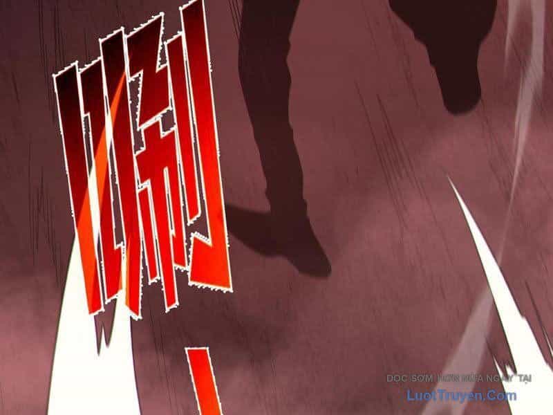 Vô Địch Bị Động Tạo Ra Tấn Sát Thương - Chương 116 - ảnh 63