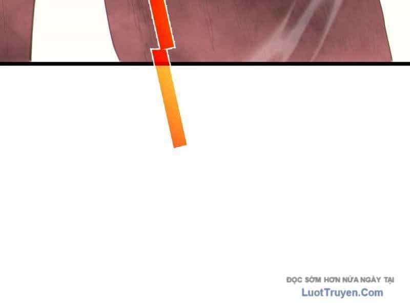 Vô Địch Bị Động Tạo Ra Tấn Sát Thương - Chương 116 - ảnh 64