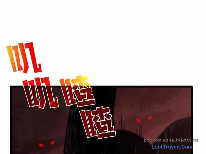Vô Địch Bị Động Tạo Ra Tấn Sát Thương - Chương 116 - ảnh 65