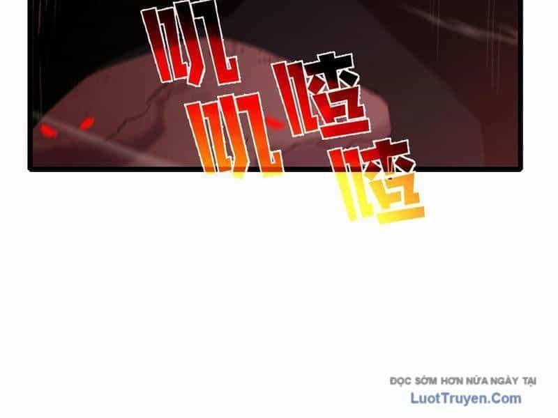 Vô Địch Bị Động Tạo Ra Tấn Sát Thương - Chương 116 - ảnh 67