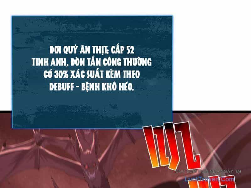Vô Địch Bị Động Tạo Ra Tấn Sát Thương - Chương 116 - ảnh 68