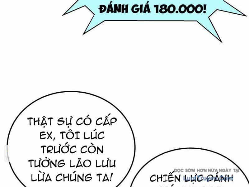 Vô Địch Bị Động Tạo Ra Tấn Sát Thương - Chương 116 - ảnh 7