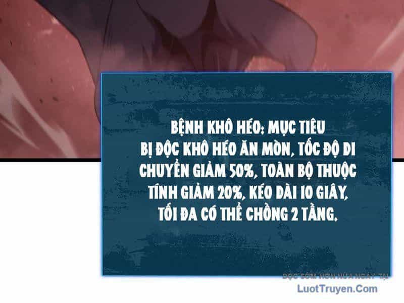 Vô Địch Bị Động Tạo Ra Tấn Sát Thương - Chương 116 - ảnh 71
