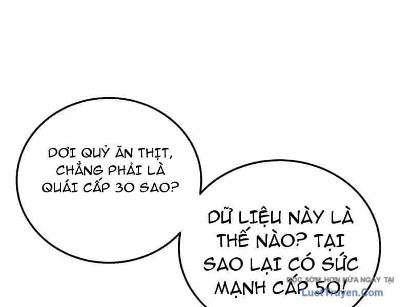 Vô Địch Bị Động Tạo Ra Tấn Sát Thương - Chương 116 - ảnh 72