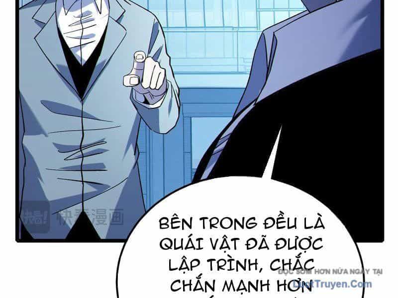 Vô Địch Bị Động Tạo Ra Tấn Sát Thương - Chương 116 - ảnh 74