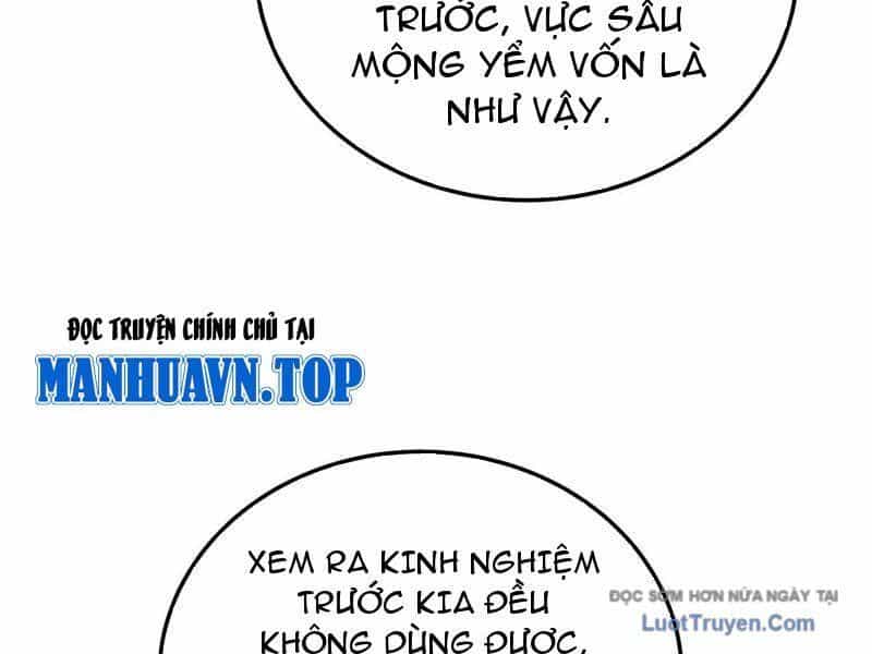 Vô Địch Bị Động Tạo Ra Tấn Sát Thương - Chương 116 - ảnh 75
