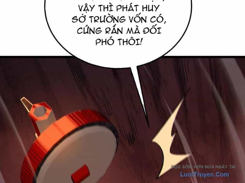 Vô Địch Bị Động Tạo Ra Tấn Sát Thương - Chương 116 - ảnh 76