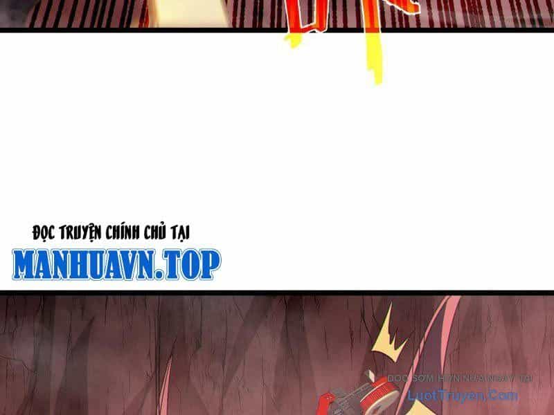 Vô Địch Bị Động Tạo Ra Tấn Sát Thương - Chương 116 - ảnh 84