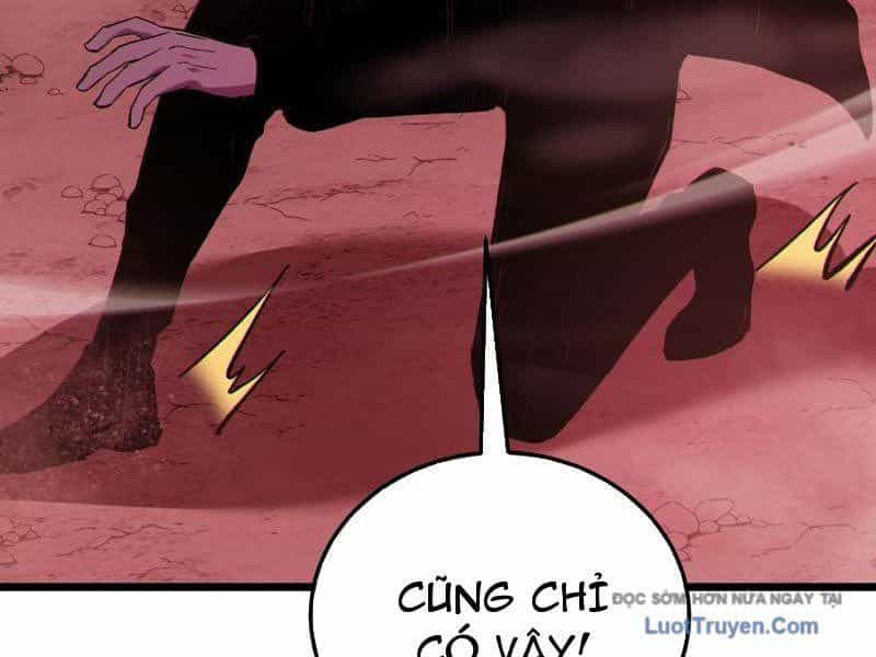 Vô Địch Bị Động Tạo Ra Tấn Sát Thương - Chương 116 - ảnh 86