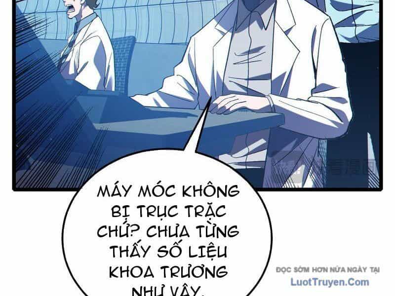Vô Địch Bị Động Tạo Ra Tấn Sát Thương - Chương 116 - ảnh 9