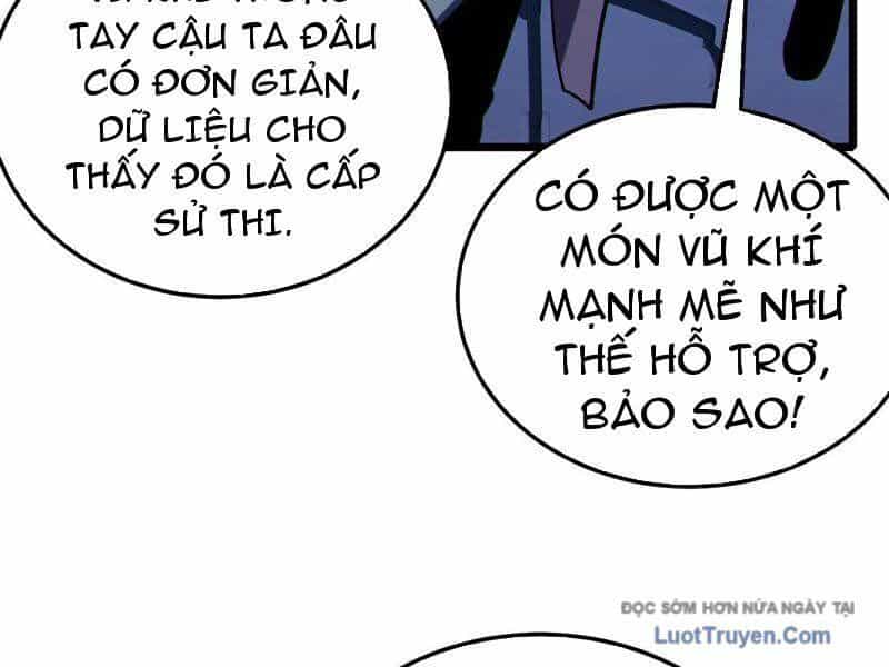 Vô Địch Bị Động Tạo Ra Tấn Sát Thương - Chương 116 - ảnh 90