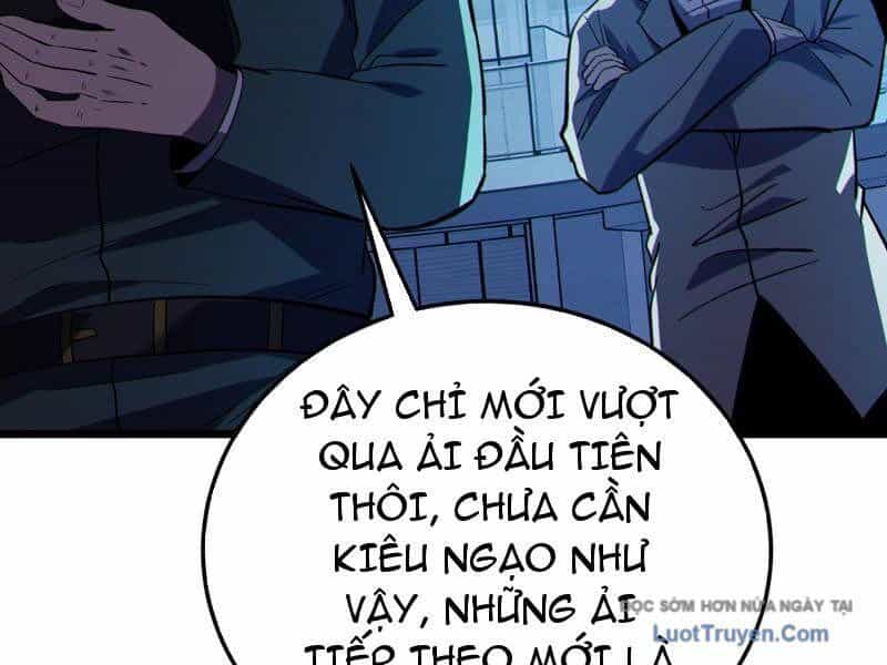Vô Địch Bị Động Tạo Ra Tấn Sát Thương - Chương 116 - ảnh 93