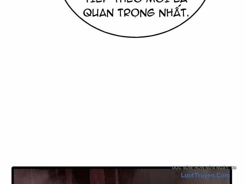 Vô Địch Bị Động Tạo Ra Tấn Sát Thương - Chương 116 - ảnh 94