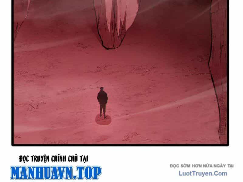 Vô Địch Bị Động Tạo Ra Tấn Sát Thương - Chương 116 - ảnh 96