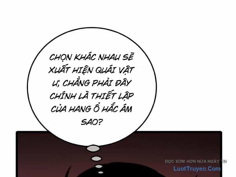 Vô Địch Bị Động Tạo Ra Tấn Sát Thương - Chương 116 - ảnh 97