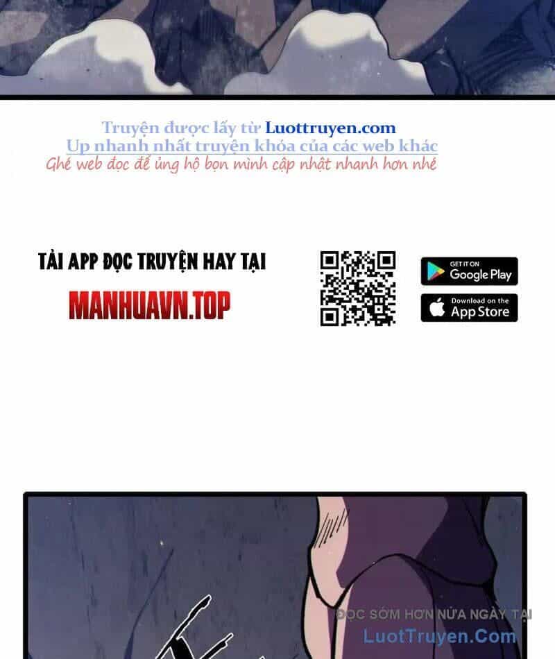 Vô Địch Bị Động Tạo Ra Tấn Sát Thương - Chương 118 - ảnh 105