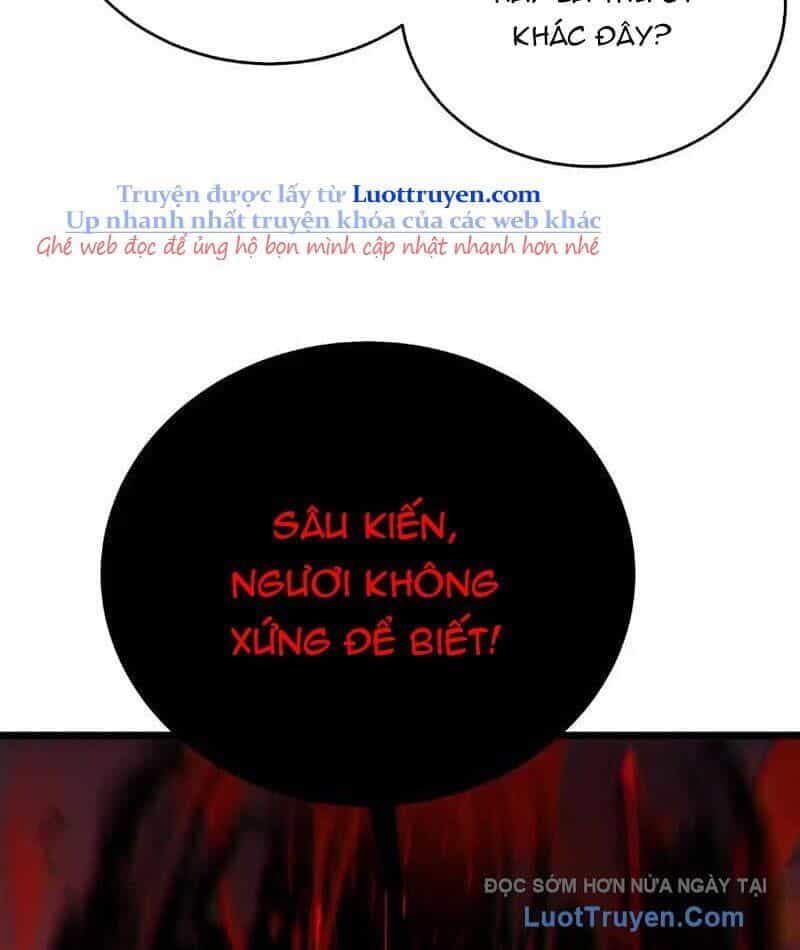 Vô Địch Bị Động Tạo Ra Tấn Sát Thương - Chương 118 - ảnh 107