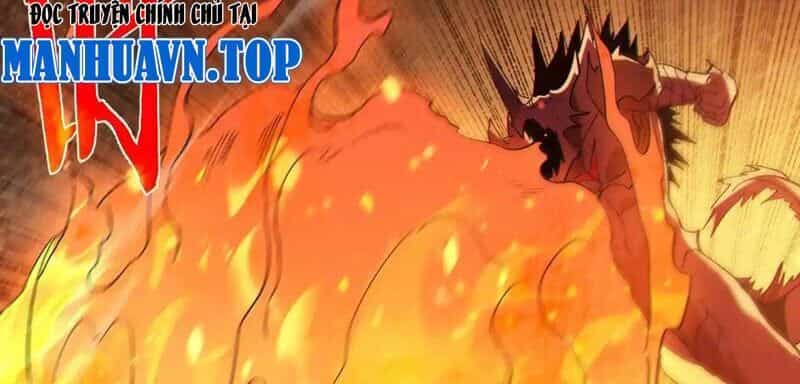 Vô Địch Bị Động Tạo Ra Tấn Sát Thương - Chương 118 - ảnh 29