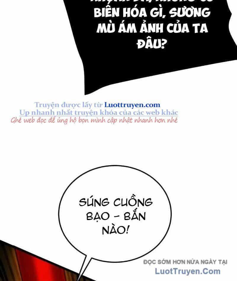 Vô Địch Bị Động Tạo Ra Tấn Sát Thương - Chương 118 - ảnh 47