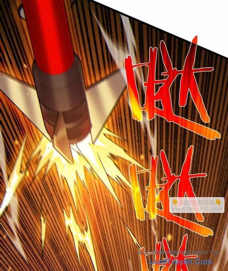Vô Địch Bị Động Tạo Ra Tấn Sát Thương - Chương 118 - ảnh 48