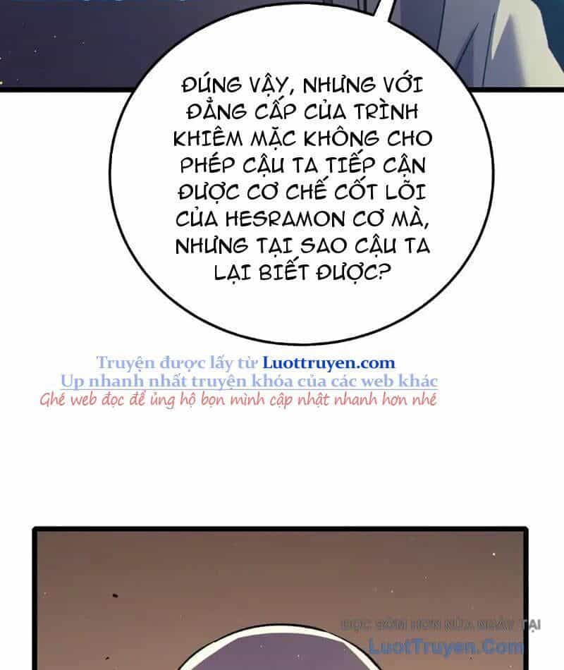 Vô Địch Bị Động Tạo Ra Tấn Sát Thương - Chương 118 - ảnh 54