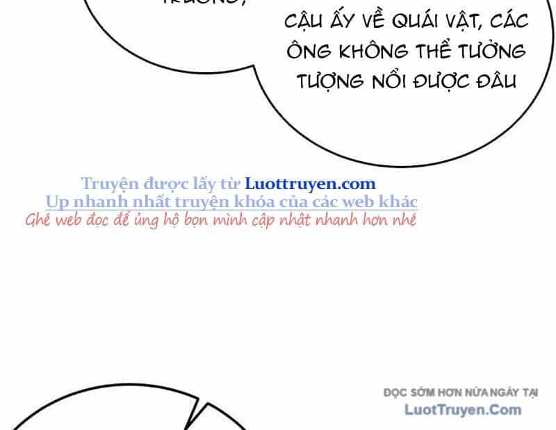 Vô Địch Bị Động Tạo Ra Tấn Sát Thương - Chương 118 - ảnh 56